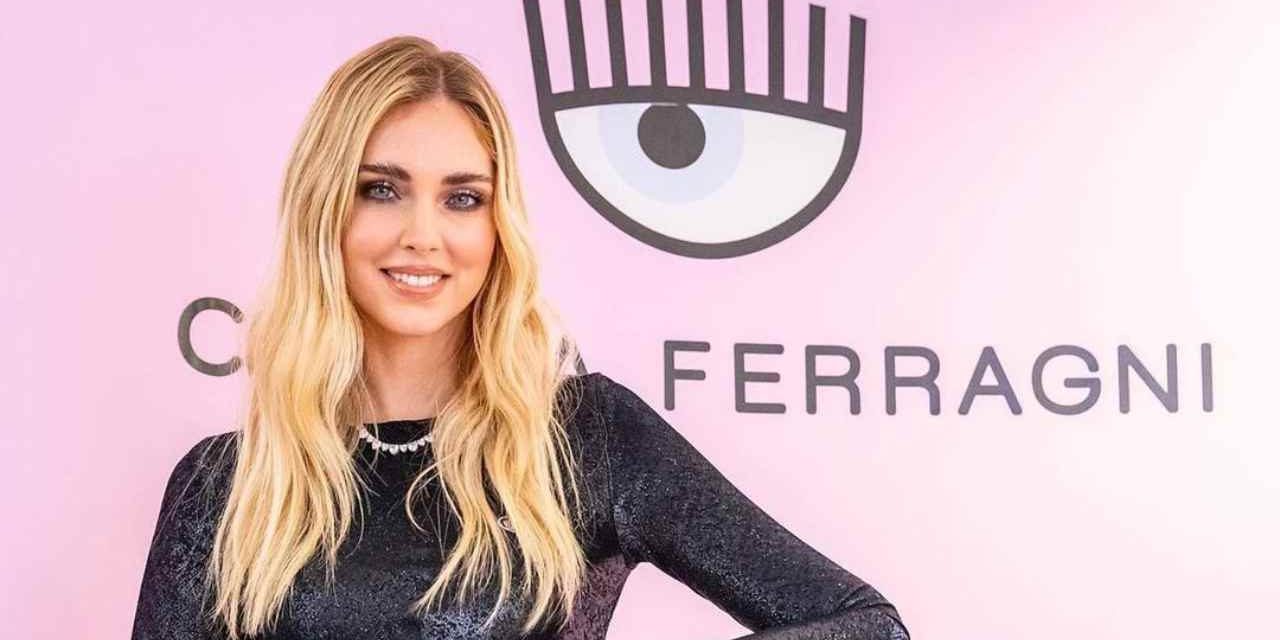 Antitrust, Multa A Chiara Ferragni E Balocco Per L’iniziativa Del ...