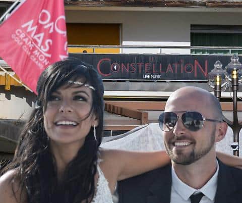 Incendio a Crans-Montana, scontro Italia-Svizzera sulle spese mediche