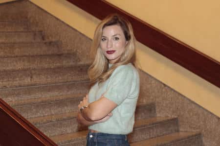 Beatrice Venezi licenziata dalla Fenice: cosa è successo e perché è stata allontanata