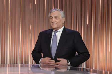 Tajani: «Raid in Libano inaccettabili», tensione con Israele dopo la condanna