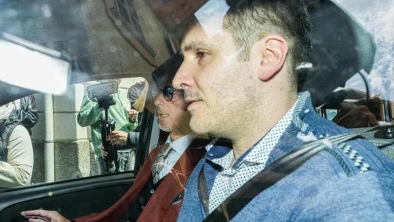 Garlasco, la Procura insiste: “Sempio tornò volontariamente davanti alla casa di Chiara Poggi”